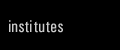 Central institutes for art historical research