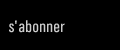 S'abonner � H-ArtHist