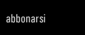 abonnarsi a H-ArtHist