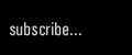 Subscribing to H-ArtHist