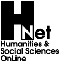H-Net