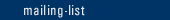 subscribe to the mailing-list h-arthist