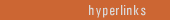 useful links for the art historian